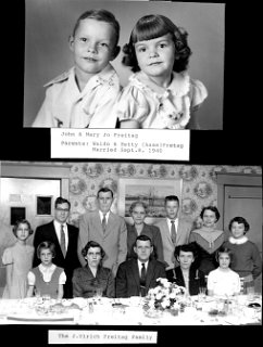 Page 21 Stauffacher Families Album